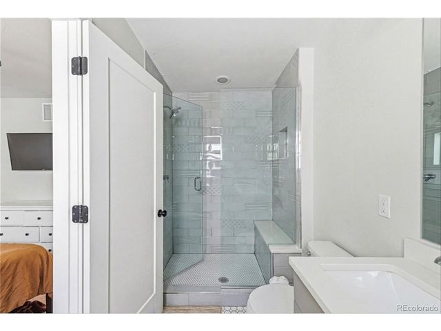 2188 S Birch St, Denver, CO 80222