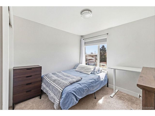 2188 S Birch St, Denver, CO 80222