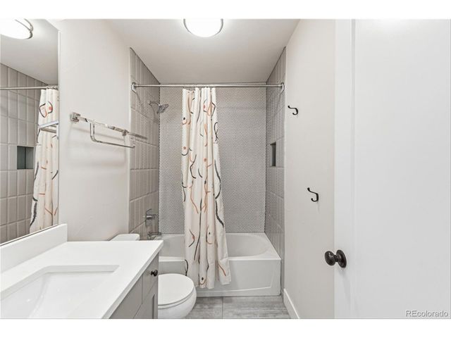 2188 S Birch St, Denver, CO 80222