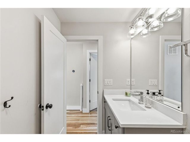 2188 S Birch St, Denver, CO 80222