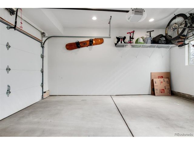 2188 S Birch St, Denver, CO 80222