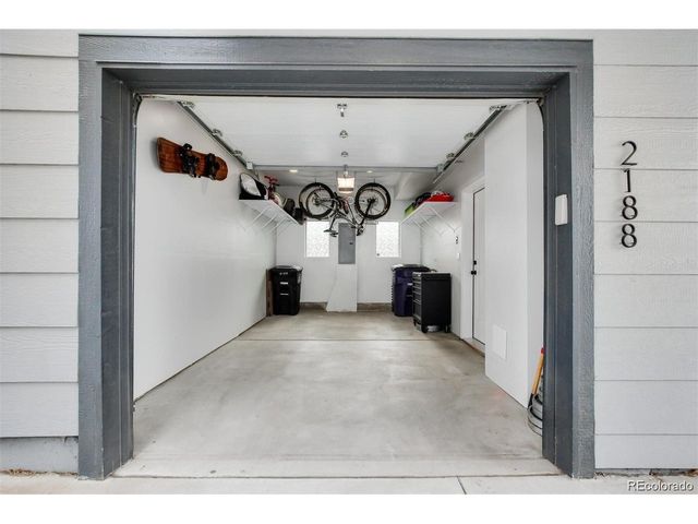 2188 S Birch St, Denver, CO 80222
