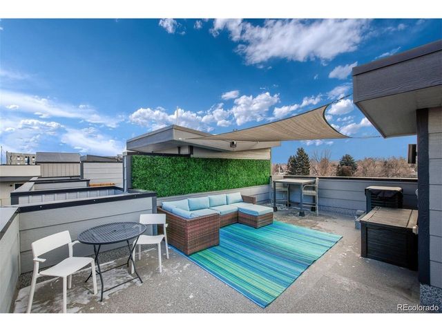 2188 S Birch St, Denver, CO 80222