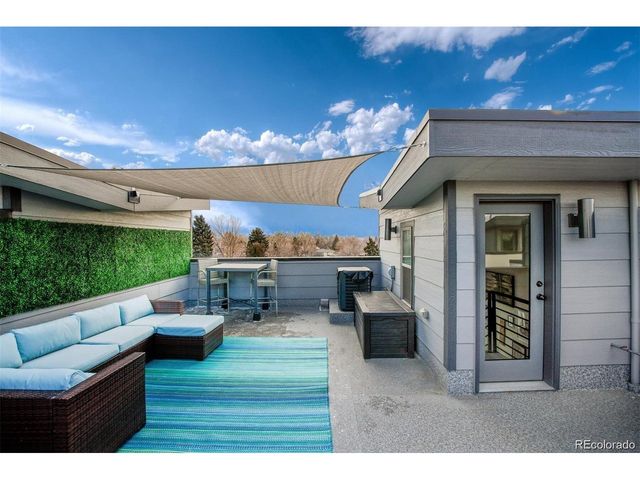 2188 S Birch St, Denver, CO 80222