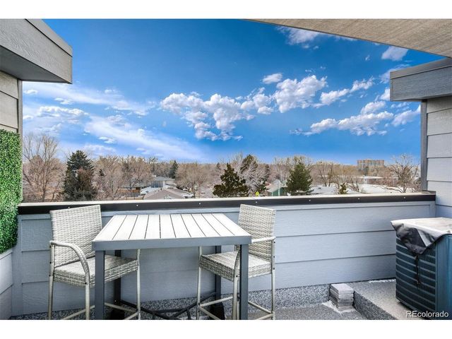 2188 S Birch St, Denver, CO 80222