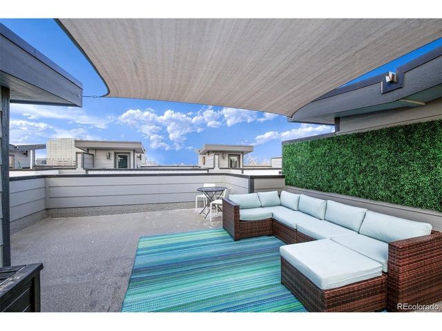 2188 S Birch St, Denver, CO 80222