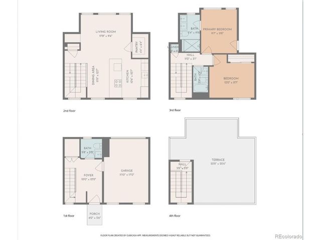 2188 S Birch St, Denver, CO 80222