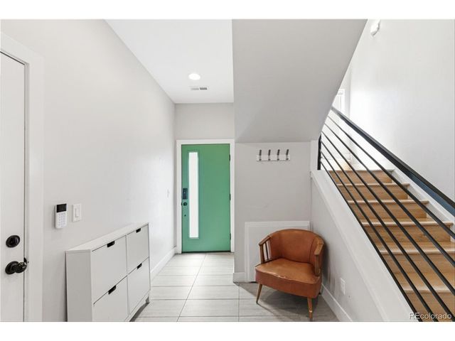 2188 S Birch St, Denver, CO 80222