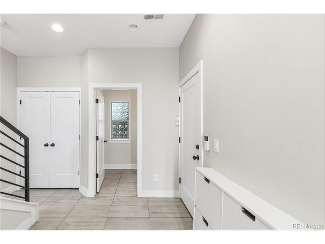 2188 S Birch St, Denver, CO 80222