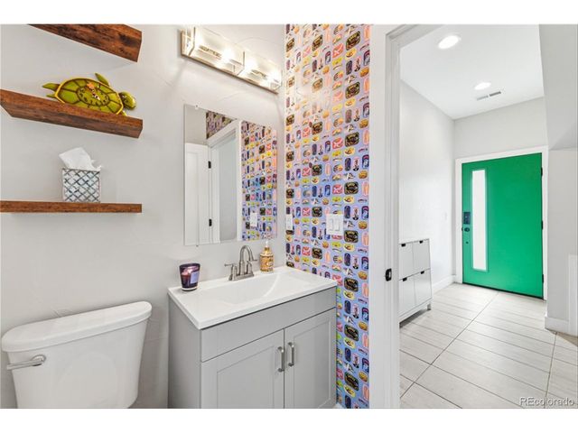 2188 S Birch St, Denver, CO 80222