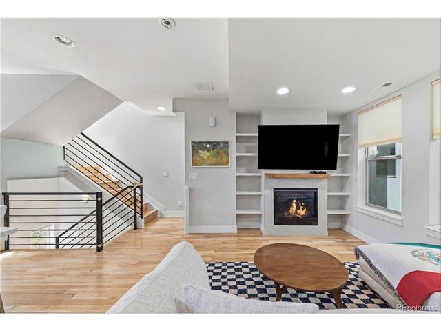 2188 S Birch St, Denver, CO 80222