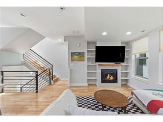 2188 S Birch St, Denver, CO 80222