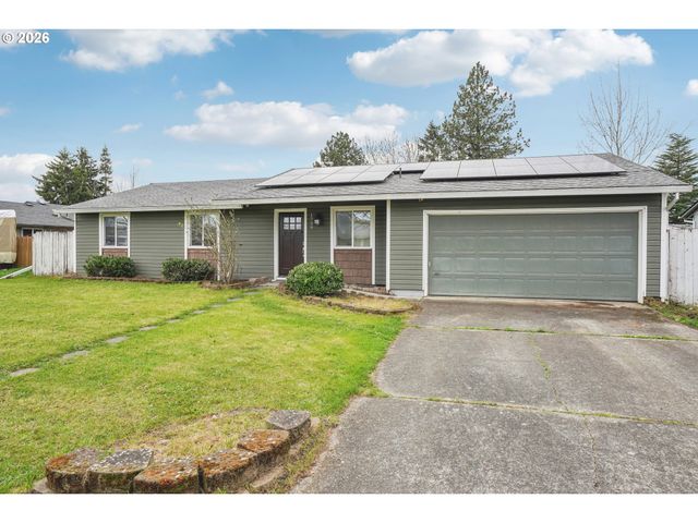 1759 Ne 24TH Ave, Hillsboro, OR 97124
