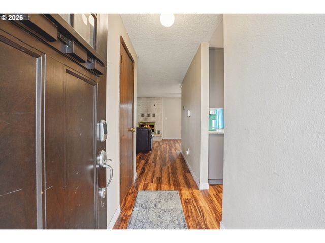 1759 Ne 24TH Ave, Hillsboro, OR 97124