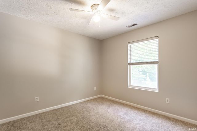866 E Meadowlands Drive, Ellettsville, IN 47429