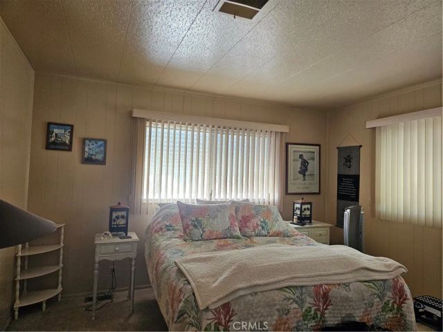 1387 Thornwood, Corona, CA 92882