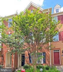 22493 CAMBRIDGEPORT SQ, Ashburn, VA 20148