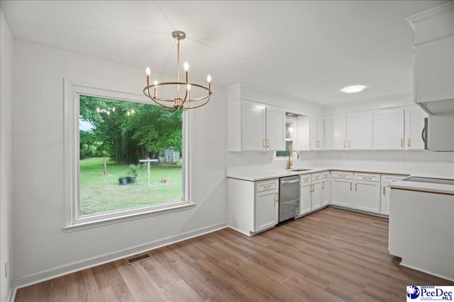 2321 Queen Ann Road, Florence, SC 29501