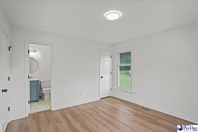 2321 Queen Ann Road, Florence, SC 29501