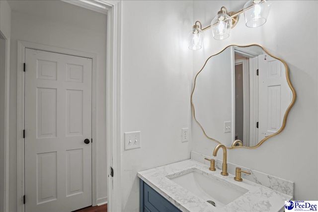2321 Queen Ann Road, Florence, SC 29501