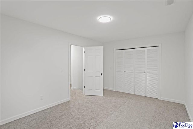 2321 Queen Ann Road, Florence, SC 29501