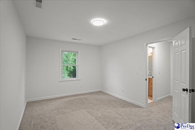 2321 Queen Ann Road, Florence, SC 29501