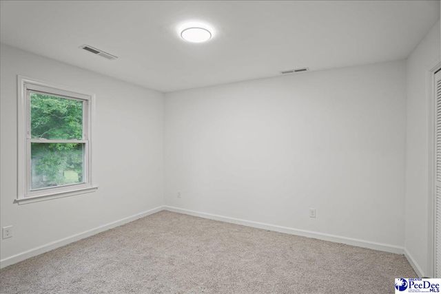 2321 Queen Ann Road, Florence, SC 29501