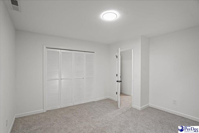 2321 Queen Ann Road, Florence, SC 29501