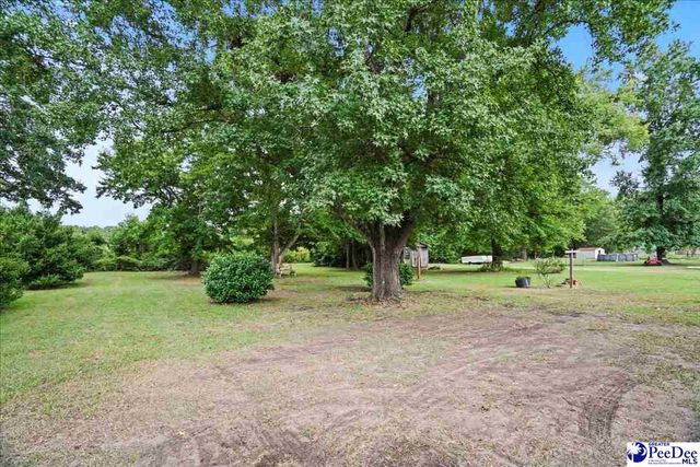 2321 Queen Ann Road, Florence, SC 29501