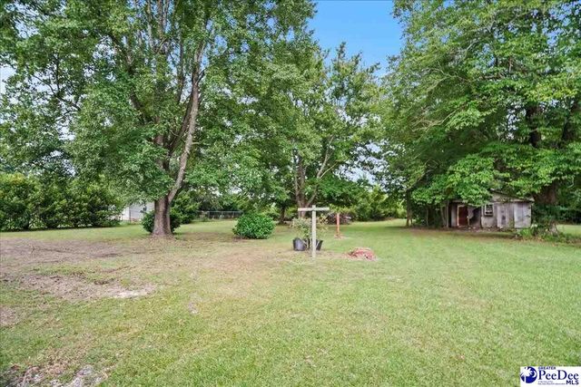 2321 Queen Ann Road, Florence, SC 29501