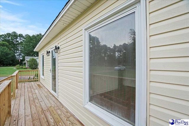 2321 Queen Ann Road, Florence, SC 29501