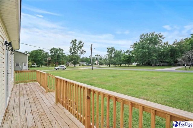 2321 Queen Ann Road, Florence, SC 29501
