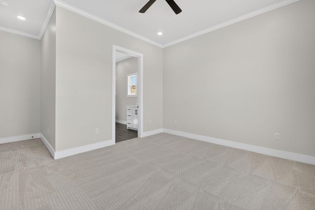 16309 County Rd 1260, Wolfforth, TX 79382