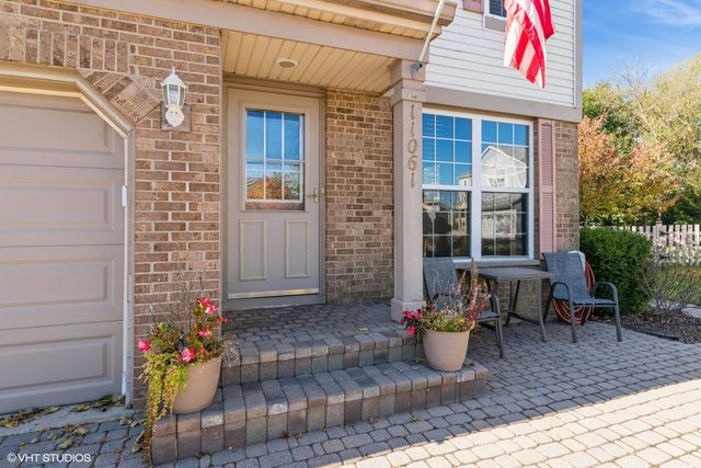 11061 Bayou Court, Huntley, IL 60142