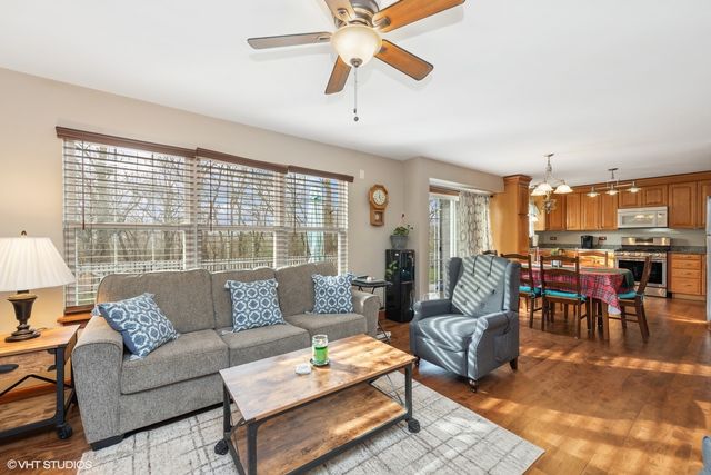 11061 Bayou Court, Huntley, IL 60142