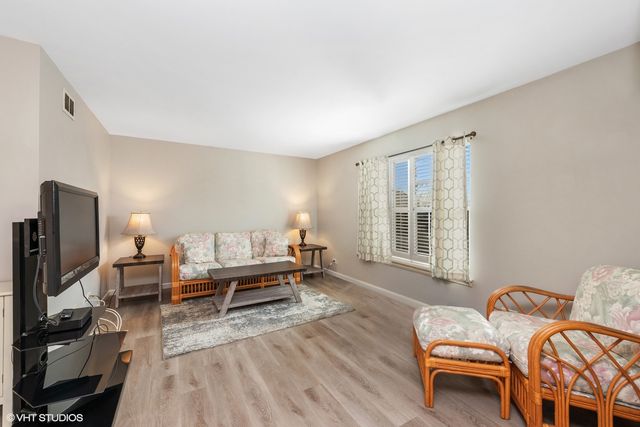 11061 Bayou Court, Huntley, IL 60142