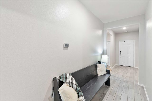 24714 Crimson Pine Drive, Houston, TX 77336
