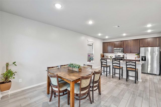 24714 Crimson Pine Drive, Houston, TX 77336