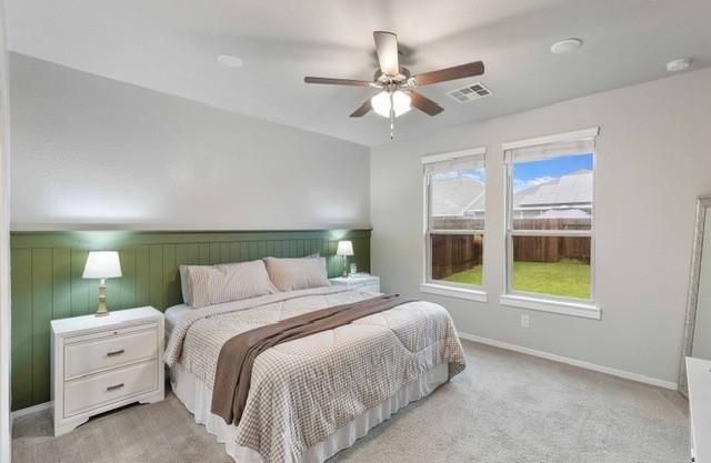24714 Crimson Pine Drive, Houston, TX 77336