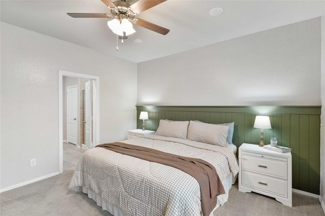 24714 Crimson Pine Drive, Houston, TX 77336