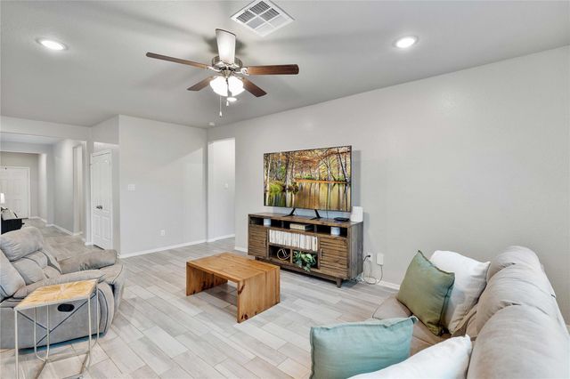 24714 Crimson Pine Drive, Houston, TX 77336