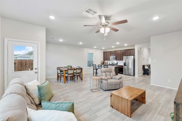 24714 Crimson Pine Drive, Houston, TX 77336