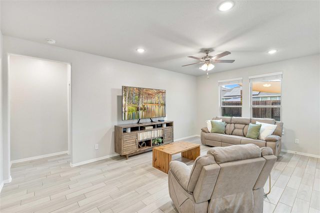 24714 Crimson Pine Drive, Houston, TX 77336