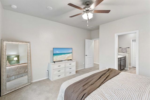 24714 Crimson Pine Drive, Houston, TX 77336