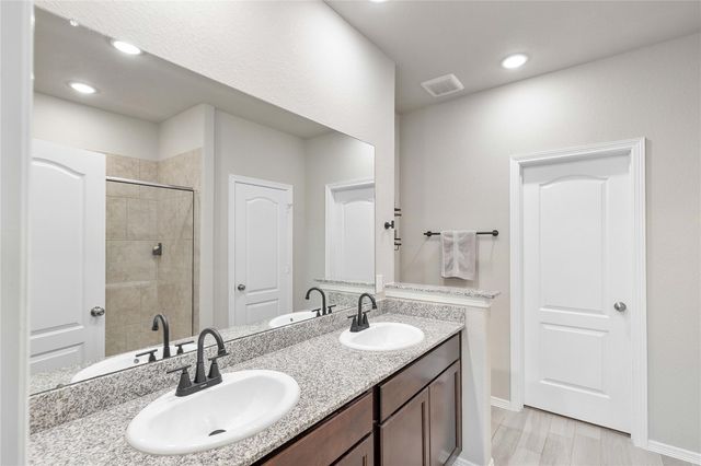 24714 Crimson Pine Drive, Houston, TX 77336