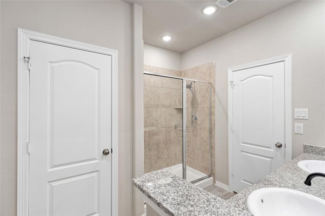 24714 Crimson Pine Drive, Houston, TX 77336