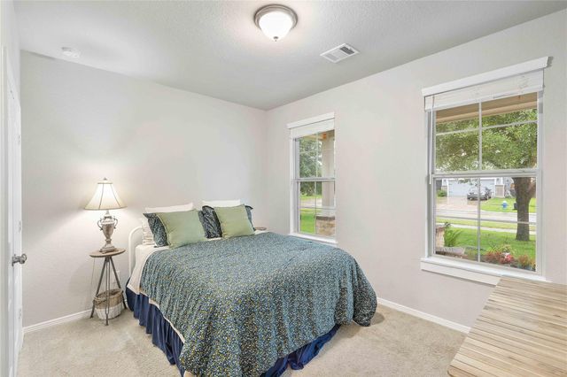 24714 Crimson Pine Drive, Houston, TX 77336