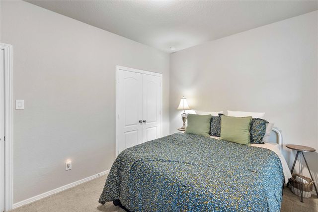24714 Crimson Pine Drive, Houston, TX 77336
