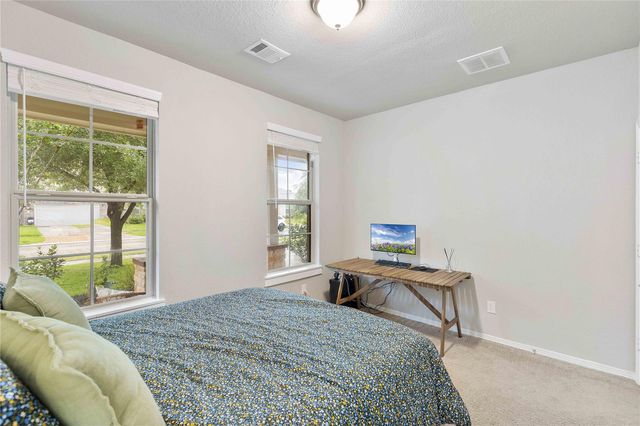 24714 Crimson Pine Drive, Houston, TX 77336