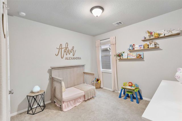 24714 Crimson Pine Drive, Houston, TX 77336